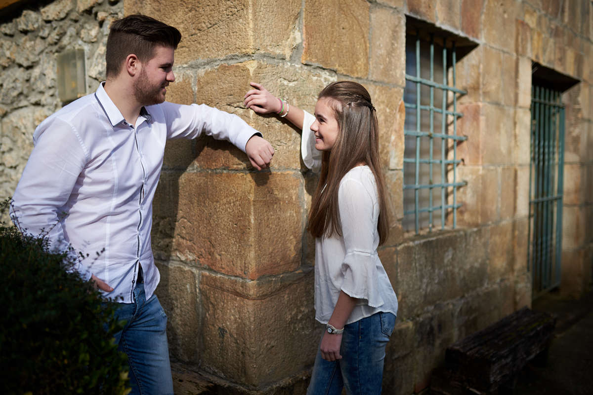 JOSE FERREIRO, JOSE FERREIRO FOTOGRAFIA, FOTOGRAFO DE BODA EN CANTABRIA , SESION DE FOTOS, FOTOS EN CARASA, FOTOS DE CARASA, SESION DE FAMILIA EN CARASA, EL CRISTO DE CARASA, FOTOS DE FAMILIA, FOTOGRAFIA CON SENTIMIENTOS, SESION FAMILIAR EN CANTABRIA